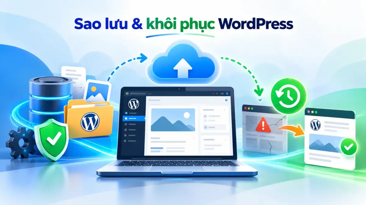 sao-luu-website-wordpress-dung-cach-va-khoi-phuc-khi-web-gap-su-co