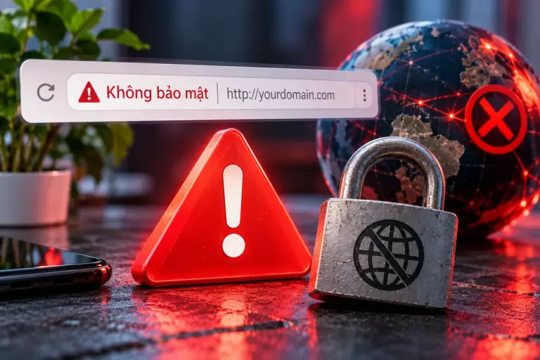 website-khong-vao-duoc-doc-thong-bao-loi-de-biet-nguyen-nhan