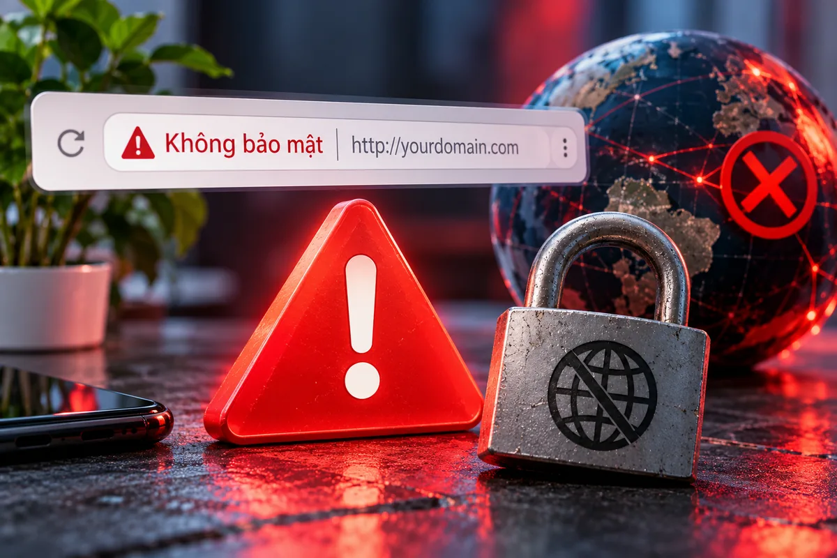 website-khong-vao-duoc-doc-thong-bao-loi-de-biet-nguyen-nhan